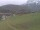 Webcam in Waidring, 7.5 km entfernt