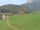 Webcam in Waidring, 2.3 km entfernt