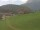 Webcam in Waidring, 0.9 mi away