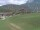 Webcam in Waidring, 0.9 mi away