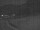 Webcam in Waidring, 7.9 km entfernt