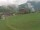 Webcam in Waidring, 3 mi away