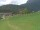 Webcam in Waidring, 3 mi away