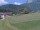 Webcam in Waidring, 3 mi away