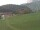 Webcam in Waidring, 3 mi away
