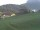 Webcam in Waidring, 3 mi away