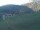 Webcam in Waidring, 7.3 km