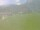 Webcam in Waidring, 4.3 km
