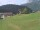 Webcam in Waidring, 7.9 km entfernt