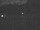 Webcam in Waidring, 10.6 km entfernt