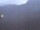 Webcam in Waidring, 8 km