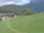 Webcam in Waidring, 3 mi away