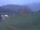 Webcam in Waidring, 2.9 mi away