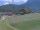 Webcam in Waidring, 7.5 km