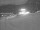 Webcam in Waidring, 3 mi away