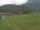 Webcam in Waidring, 7.3 km entfernt