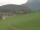 Webcam in Waidring, 7.5 km