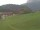 Webcam in Waidring, 3 mi away