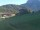 Webcam in Waidring, 3 mi away