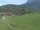 Webcam in Waidring, 4.1 mi away