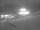 Webcam in Waidring, 8.3 km entfernt