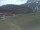 Webcam in Waidring, 2.3 km entfernt