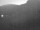 Webcam in Waidring, 2.3 km entfernt