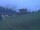 Webcam in Waidring, 6.8 km entfernt