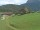 Webcam in Waidring, 3 mi away