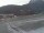 Webcam in Waidring, 3 mi away