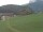 Webcam in Waidring, 3 mi away