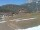 Webcam in Waidring, 2.6 mi away