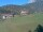 Webcam in Waidring, 10.3 km entfernt