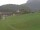 Webcam in Waidring, 3 mi away
