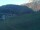 Webcam in Waidring, 1.2 mi away