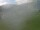 Webcam in Waidring, 8.7 km