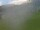Webcam in Waidring, 10.3 km