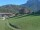Webcam in Waidring, 7.9 km