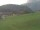 Webcam in Waidring, 3 mi away