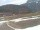 Webcam in Waidring, 7.5 km