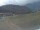 Webcam in Waidring, 8.3 km