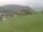 Webcam in Waidring, 3 mi away