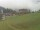 Webcam in Waidring, 10.6 km entfernt