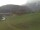 Webcam in Waidring, 7.9 km