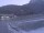 Webcam in Waidring, 3.2 mi away