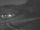 Webcam in Waidring, 1.7 mi away