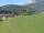 Webcam in Waidring, 3 mi away