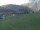 Webcam in Waidring, 10.6 km