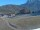 Webcam in Waidring, 6.8 km