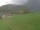 Webcam in Waidring, 2.9 mi away